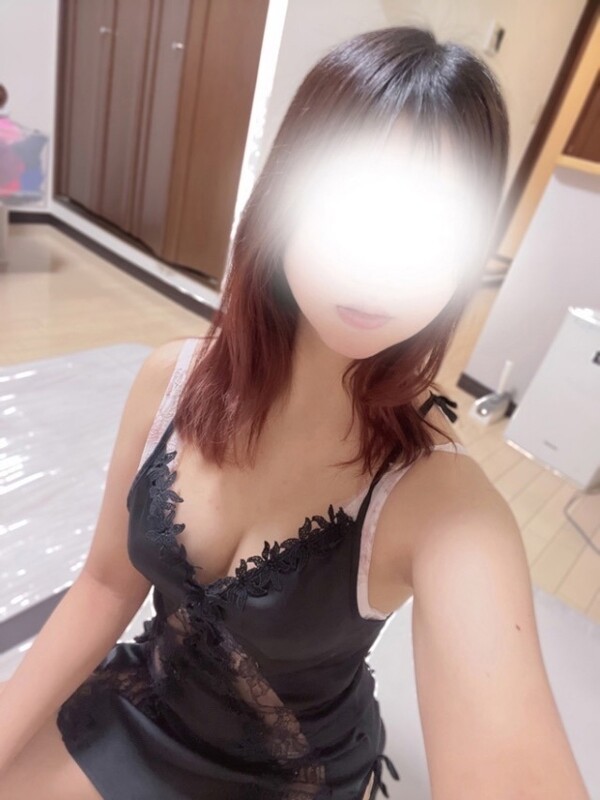あいみ