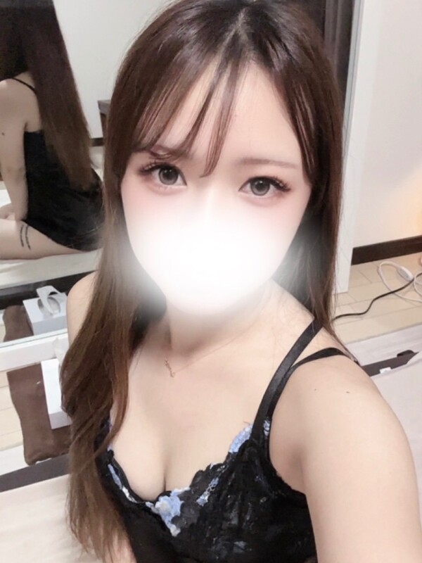 ゆうな