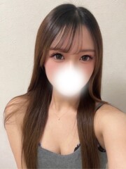 ショータイム越谷店～SHOWTIME～ ゆうな(21)