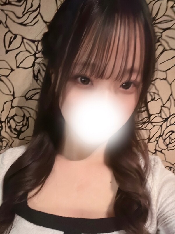 にいな(20)