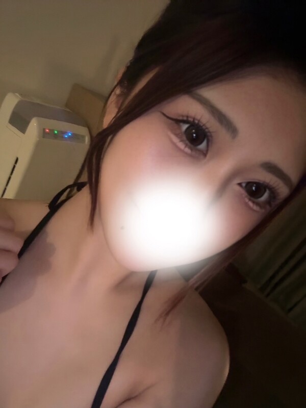 れいな