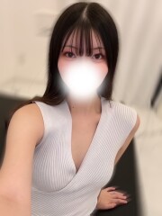 ショータイム越谷店～SHOWTIME～ しゅり