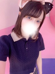 ショータイム越谷店～SHOWTIME～ しほ(24)