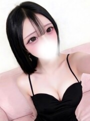 ショータイム越谷店～SHOWTIME～ かりな(20)