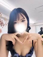 ショータイム越谷店～SHOWTIME～ あまね(26)