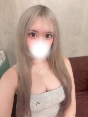 ショータイム越谷店～SHOWTIME～ りた(22)