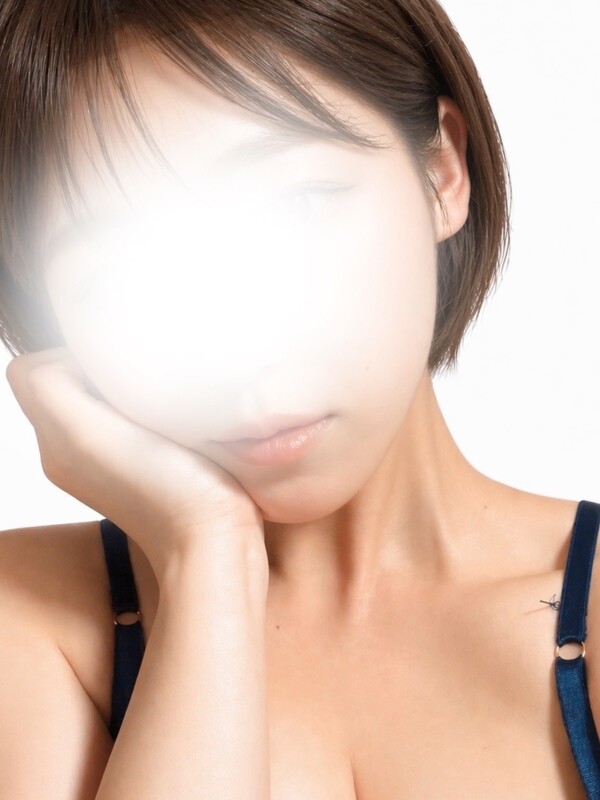 りん(27)