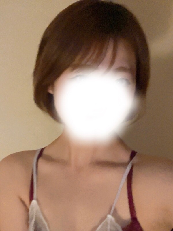 りん(27)