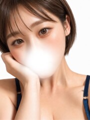 ショータイム越谷店～SHOWTIME～ りん(27)