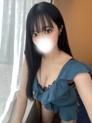 ショータイム越谷店～SHOWTIME～ りま(26)