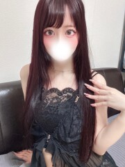 ショータイム越谷店～SHOWTIME～ みお(26)
