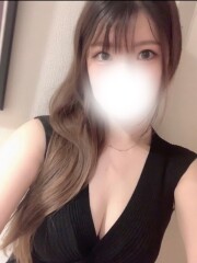 ショータイム越谷店～SHOWTIME～ はるな(28)