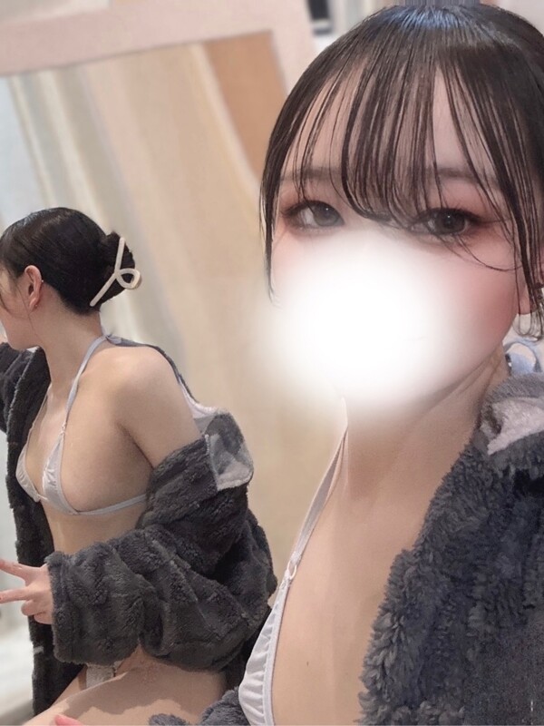ゆう(25)