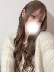 ショータイム越谷店～SHOWTIME～ ゆな(23)