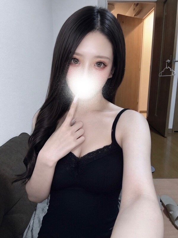 ふたば