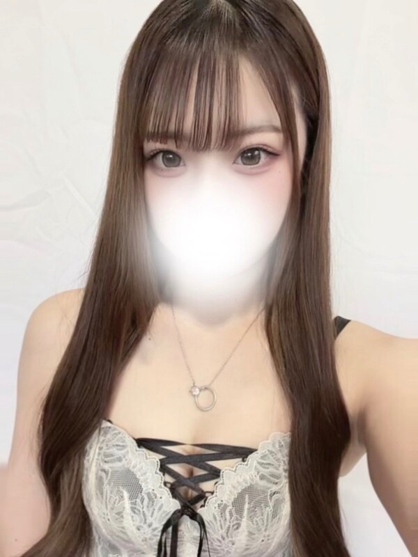 ゆいの(20)