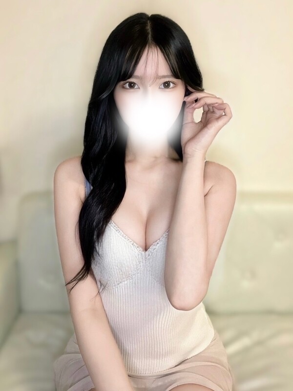 りおん(21)
