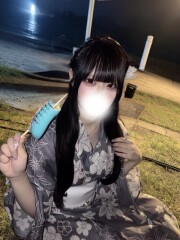 ショータイム越谷店～SHOWTIME～ もゆ(19)