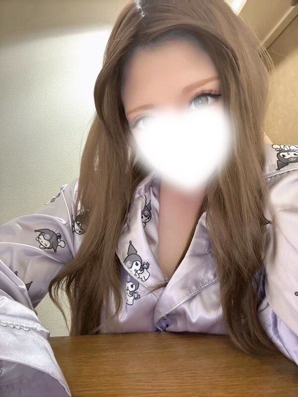 あいか(29)