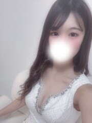 ショータイム越谷店～SHOWTIME～ みあ(24)