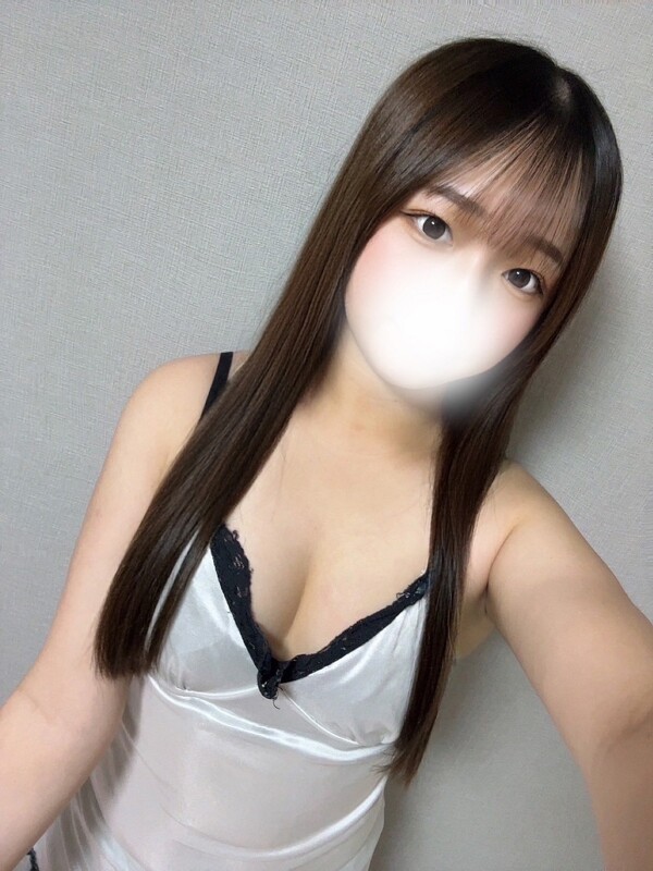 のあ(19)