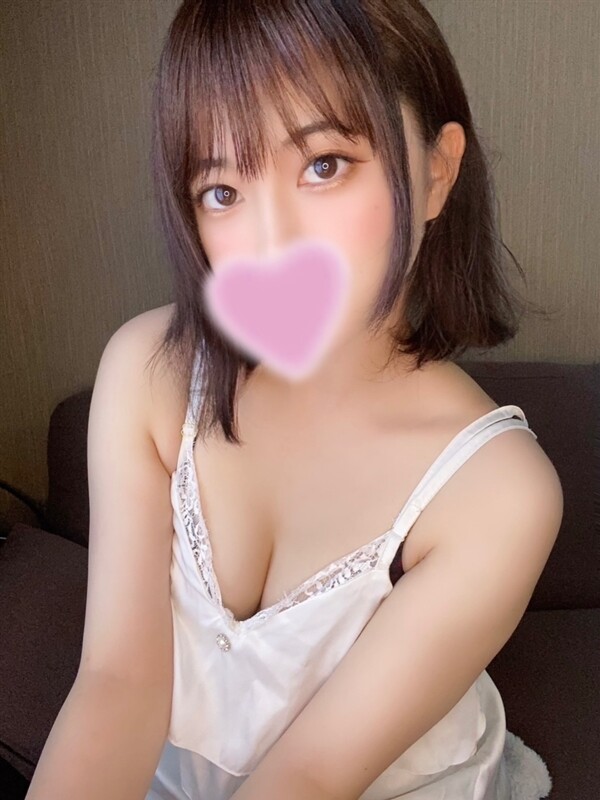 るるか