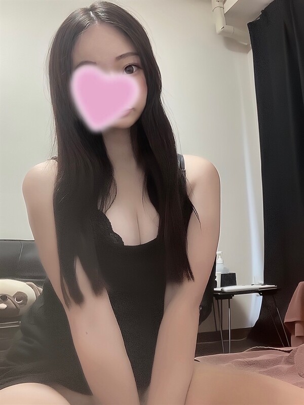 ゆず