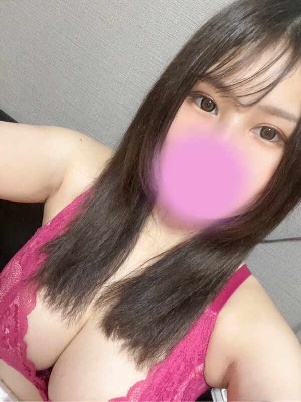 のぞみ(27)