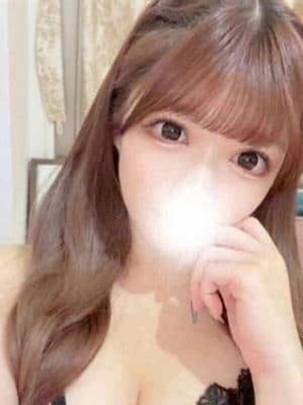 すずか(23)
