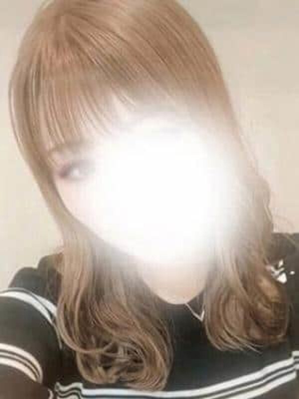 みづき(20)
