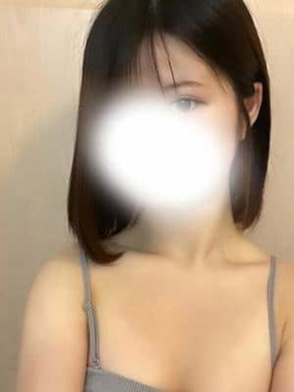 ましろ(20)
