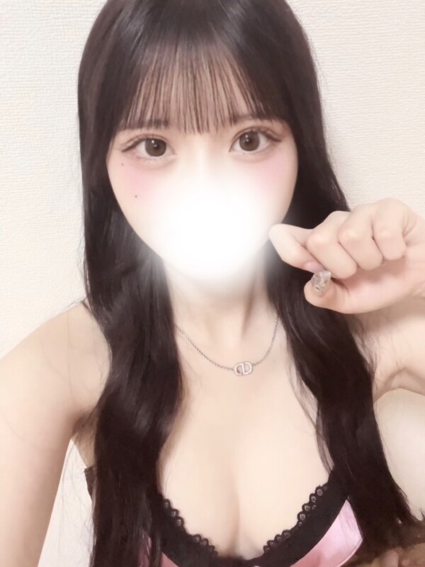 りんか(19)