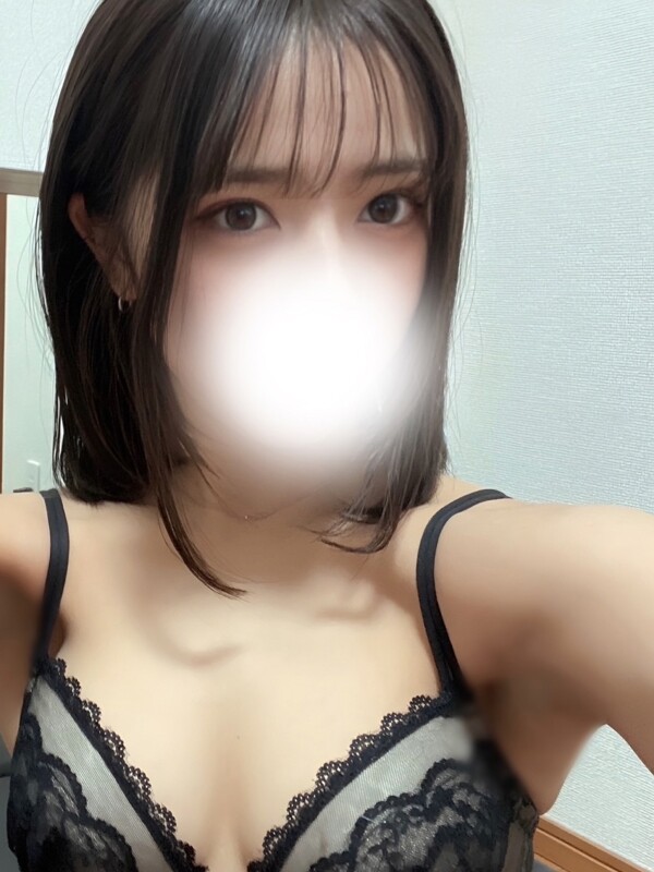 まゆ(21)