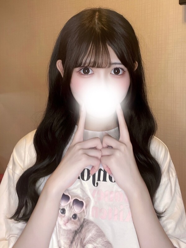 さあや(19)