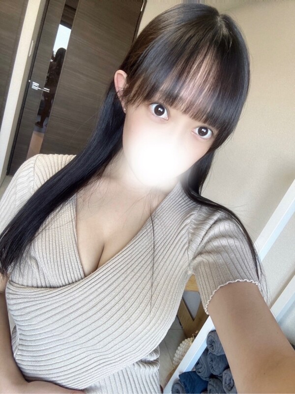 つくし(22)