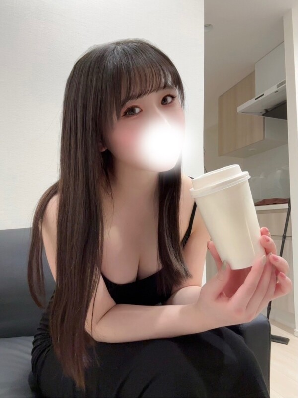 おんぷ(24)