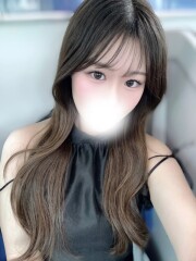 テラス-TERRACE- ふう(20)