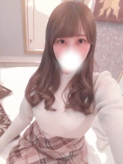 テラス-TERRACE- まいか(28)