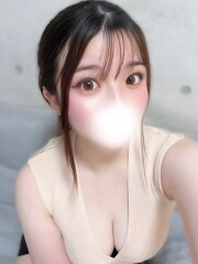 テラス-TERRACE- あん(23)