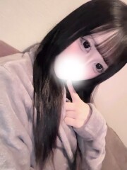 テラス-TERRACE- にあ(19)