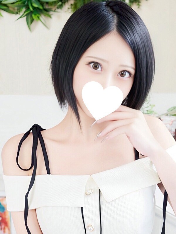 さりな(22)