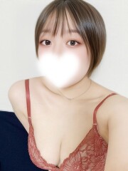 極楽城 みつ(23)