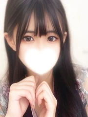 れあ(20)
