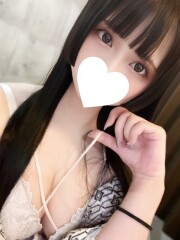 極楽城 りつ(20)