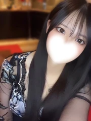 みれい(20)