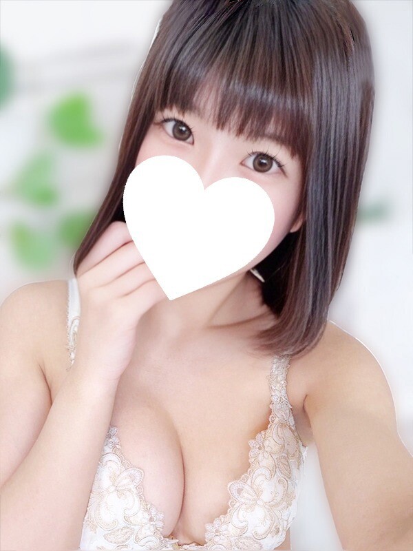 みこと