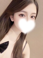 極楽城 れな(23)