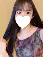 ゆめか(23)