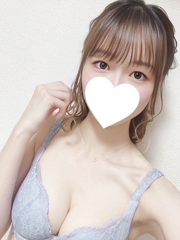 しおん