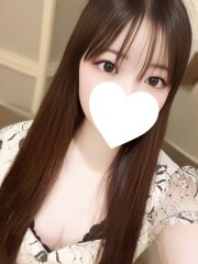 極楽城 こころ(20)